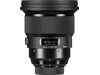 Sigma for Leica L 105mm f/1.4 DG HSM Art Lens